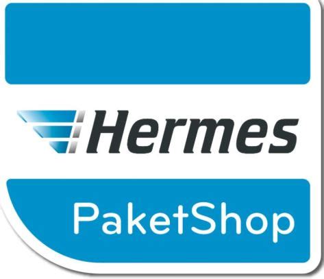 Hermes Paketshop Roemerstraße 414 in Moers Roemer 